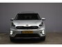 Kia Niro Hybrid 1.6 GDi 141pk DCT6 ExecutiveLine / Trekhaak / Schuidak