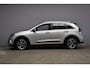 Kia Niro Hybrid 1.6 GDi 141pk DCT6 ExecutiveLine / Trekhaak / Schuidak