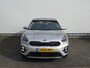 Kia Niro Hybrid 1.6 GDi 141pk DCT6 ExecutiveLine / Trekhaak / Schuidak