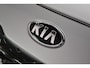 Kia Niro Hybrid 1.6 GDi 141pk DCT6 ExecutiveLine / Trekhaak / Schuidak