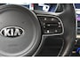 Kia Niro Hybrid 1.6 GDi 141pk DCT6 ExecutiveLine / Trekhaak / Schuidak