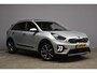 Kia Niro Hybrid 1.6 GDi 141pk DCT6 ExecutiveLine / Trekhaak / Schuidak