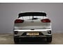 Kia Niro Hybrid 1.6 GDi 141pk DCT6 ExecutiveLine / Trekhaak / Schuidak