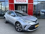 Toyota C-HR 1.8 Hybrid Style NL-auto|1e eig.|Navigatie|NAP|Stoelverwarming voor|Z.G.A.N.
