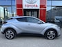 Toyota C-HR 1.8 Hybrid Style NL-auto|1e eig.|Navigatie|NAP|Stoelverwarming voor|Z.G.A.N.