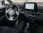 Toyota C-HR 1.8 Hybrid Style NL-auto|1e eig.|Navigatie|NAP|Stoelverwarming voor|Z.G.A.N.