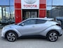 Toyota C-HR 1.8 Hybrid Style NL-auto|1e eig.|Navigatie|NAP|Stoelverwarming voor|Z.G.A.N.