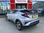 Toyota C-HR 1.8 Hybrid Style NL-auto|1e eig.|Navigatie|NAP|Stoelverwarming voor|Z.G.A.N.