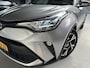 Toyota C-HR 1.8 Hybrid Style NL-auto|1e eig.|Navigatie|NAP|Stoelverwarming voor|Z.G.A.N.