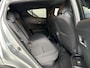 Toyota C-HR 1.8 Hybrid Style NL-auto|1e eig.|Navigatie|NAP|Stoelverwarming voor|Z.G.A.N.
