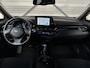 Toyota C-HR 1.8 Hybrid Style NL-auto|1e eig.|Navigatie|NAP|Stoelverwarming voor|Z.G.A.N.