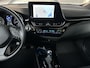 Toyota C-HR 1.8 Hybrid Style NL-auto|1e eig.|Navigatie|NAP|Stoelverwarming voor|Z.G.A.N.