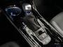Toyota C-HR 1.8 Hybrid Style NL-auto|1e eig.|Navigatie|NAP|Stoelverwarming voor|Z.G.A.N.