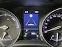 Toyota C-HR 1.8 Hybrid Style NL-auto|1e eig.|Navigatie|NAP|Stoelverwarming voor|Z.G.A.N.