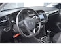 Opel Corsa 1.2 Elegance KEYLESS/STOELVERWARMING/CAMERA