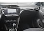 Opel Corsa 1.2 Elegance KEYLESS/STOELVERWARMING/CAMERA