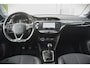 Opel Corsa 1.2 Elegance KEYLESS/STOELVERWARMING/CAMERA