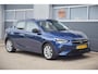 Opel Corsa 1.2 Elegance KEYLESS/STOELVERWARMING/CAMERA