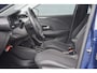 Opel Corsa 1.2 Elegance KEYLESS/STOELVERWARMING/CAMERA