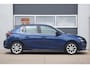 Opel Corsa 1.2 Elegance KEYLESS/STOELVERWARMING/CAMERA