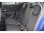 Opel Corsa 1.2 Elegance KEYLESS/STOELVERWARMING/CAMERA