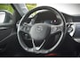Opel Corsa 1.2 Elegance KEYLESS/STOELVERWARMING/CAMERA