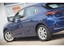 Opel Corsa 1.2 Elegance KEYLESS/STOELVERWARMING/CAMERA