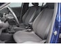 Opel Corsa 1.2 Elegance KEYLESS/STOELVERWARMING/CAMERA