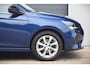 Opel Corsa 1.2 Elegance KEYLESS/STOELVERWARMING/CAMERA