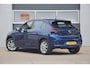 Opel Corsa 1.2 Elegance KEYLESS/STOELVERWARMING/CAMERA