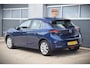 Opel Corsa 1.2 Elegance KEYLESS/STOELVERWARMING/CAMERA