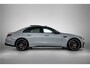 Mercedes-Benz E-klasse Mercedes-AMG 53 4MATIC+ MBUX Superscreen | AMG DYNAMIC PLUS Pakket | Panorama Schuif-Kanteldak | Burmester® | 21 Inch AMG Velgen. Inclusief 24 maanden MB Certified garantie voor Europa.