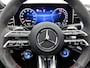Mercedes-Benz E-klasse Mercedes-AMG 53 4MATIC+ MBUX Superscreen | AMG DYNAMIC PLUS Pakket | Panorama Schuif-Kanteldak | Burmester® | 21 Inch AMG Velgen. Inclusief 24 maanden MB Certified garantie voor Europa.