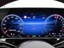 Mercedes-Benz E-klasse Mercedes-AMG 53 4MATIC+ MBUX Superscreen | AMG DYNAMIC PLUS Pakket | Panorama Schuif-Kanteldak | Burmester® | 21 Inch AMG Velgen. Inclusief 24 maanden MB Certified garantie voor Europa.