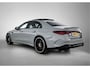 Mercedes-Benz E-klasse Mercedes-AMG 53 4MATIC+ MBUX Superscreen | AMG DYNAMIC PLUS Pakket | Panorama Schuif-Kanteldak | Burmester® | 21 Inch AMG Velgen. Inclusief 24 maanden MB Certified garantie voor Europa.