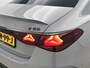 Mercedes-Benz E-klasse Mercedes-AMG 53 4MATIC+ MBUX Superscreen | AMG DYNAMIC PLUS Pakket | Panorama Schuif-Kanteldak | Burmester® | 21 Inch AMG Velgen. Inclusief 24 maanden MB Certified garantie voor Europa.