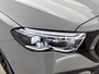 Mercedes-Benz E-klasse Mercedes-AMG 53 4MATIC+ MBUX Superscreen | AMG DYNAMIC PLUS Pakket | Panorama Schuif-Kanteldak | Burmester® | 21 Inch AMG Velgen. Inclusief 24 maanden MB Certified garantie voor Europa.
