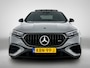 Mercedes-Benz E-klasse Mercedes-AMG 53 4MATIC+ MBUX Superscreen | AMG DYNAMIC PLUS Pakket | Panorama Schuif-Kanteldak | Burmester® | 21 Inch AMG Velgen. Inclusief 24 maanden MB Certified garantie voor Europa.