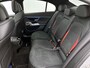 Mercedes-Benz E-klasse Mercedes-AMG 53 4MATIC+ MBUX Superscreen | AMG DYNAMIC PLUS Pakket | Panorama Schuif-Kanteldak | Burmester® | 21 Inch AMG Velgen. Inclusief 24 maanden MB Certified garantie voor Europa.