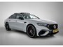 Mercedes-Benz E-klasse Mercedes-AMG 53 4MATIC+ MBUX Superscreen | AMG DYNAMIC PLUS Pakket | Panorama Schuif-Kanteldak | Burmester® | 21 Inch AMG Velgen. Inclusief 24 maanden MB Certified garantie voor Europa.