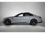 Mercedes-Benz E-klasse Mercedes-AMG 53 4MATIC+ MBUX Superscreen | AMG DYNAMIC PLUS Pakket | Panorama Schuif-Kanteldak | Burmester® | 21 Inch AMG Velgen. Inclusief 24 maanden MB Certified garantie voor Europa.