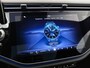 Mercedes-Benz E-klasse Mercedes-AMG 53 4MATIC+ MBUX Superscreen | AMG DYNAMIC PLUS Pakket | Panorama Schuif-Kanteldak | Burmester® | 21 Inch AMG Velgen. Inclusief 24 maanden MB Certified garantie voor Europa.