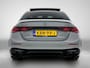 Mercedes-Benz E-klasse Mercedes-AMG 53 4MATIC+ MBUX Superscreen | AMG DYNAMIC PLUS Pakket | Panorama Schuif-Kanteldak | Burmester® | 21 Inch AMG Velgen. Inclusief 24 maanden MB Certified garantie voor Europa.