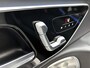 Mercedes-Benz E-klasse Mercedes-AMG 53 4MATIC+ MBUX Superscreen | AMG DYNAMIC PLUS Pakket | Panorama Schuif-Kanteldak | Burmester® | 21 Inch AMG Velgen. Inclusief 24 maanden MB Certified garantie voor Europa.