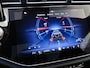 Mercedes-Benz E-klasse Mercedes-AMG 53 4MATIC+ MBUX Superscreen | AMG DYNAMIC PLUS Pakket | Panorama Schuif-Kanteldak | Burmester® | 21 Inch AMG Velgen. Inclusief 24 maanden MB Certified garantie voor Europa.