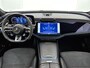 Mercedes-Benz E-klasse Mercedes-AMG 53 4MATIC+ MBUX Superscreen | AMG DYNAMIC PLUS Pakket | Panorama Schuif-Kanteldak | Burmester® | 21 Inch AMG Velgen. Inclusief 24 maanden MB Certified garantie voor Europa.