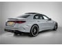 Mercedes-Benz E-klasse Mercedes-AMG 53 4MATIC+ MBUX Superscreen | AMG DYNAMIC PLUS Pakket | Panorama Schuif-Kanteldak | Burmester® | 21 Inch AMG Velgen. Inclusief 24 maanden MB Certified garantie voor Europa.