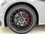 Mercedes-Benz E-klasse Mercedes-AMG 53 4MATIC+ MBUX Superscreen | AMG DYNAMIC PLUS Pakket | Panorama Schuif-Kanteldak | Burmester® | 21 Inch AMG Velgen. Inclusief 24 maanden MB Certified garantie voor Europa.