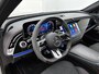 Mercedes-Benz E-klasse Mercedes-AMG 53 4MATIC+ MBUX Superscreen | AMG DYNAMIC PLUS Pakket | Panorama Schuif-Kanteldak | Burmester® | 21 Inch AMG Velgen. Inclusief 24 maanden MB Certified garantie voor Europa.
