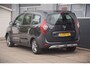 Dacia Lodgy 1.3 TCe Stepway 7p LEDEREN BEKLEDING/TREKHAAK/CAMERA